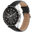 Tommy Hilfiger - Owen - 179.1964